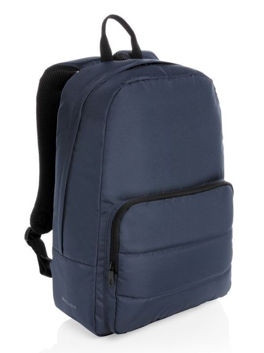 ZAINO BASIC PORTA PC 15,6”